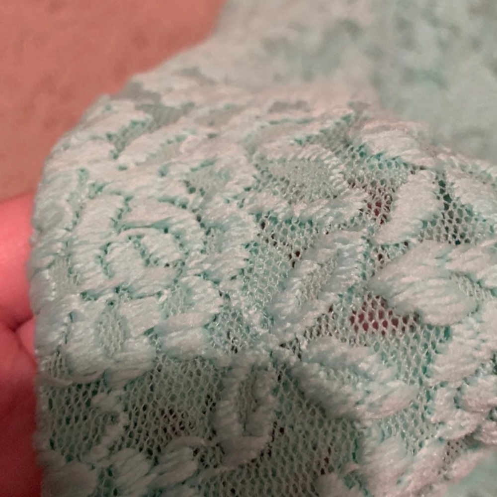 Blouse - Picture 3 of 3